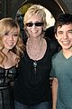 jennette-fred