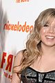 jennette-fred