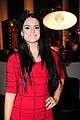 jojo-rich