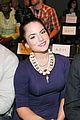 jojo-rich