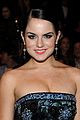 jojo-rich