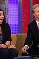 jordin-fox