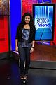 jordin-fox