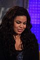 jordin-fox