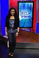 jordin-fox