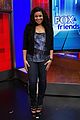 jordin-fox