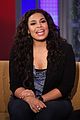 jordin-fox