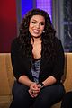 jordin-fox