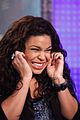 jordin-fox
