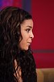 jordin-fox