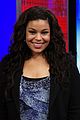 jordin-fox