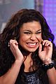 jordin-fox