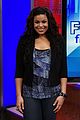 jordin-fox
