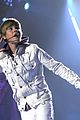 justin-msg