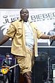 justin-msg
