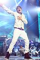 justin-msg