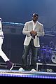 justin-msg