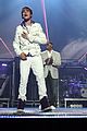 justin-msg