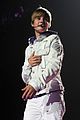 justin-msg