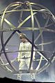 justin-msg