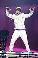 justin-msg