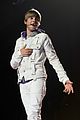 justin-msg