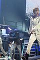 justin-msg