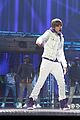 justin-msg