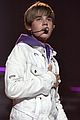 justin-msg