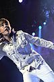 justin-msg