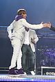 justin-msg