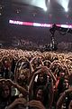 justin-msg