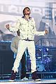 justin-msg