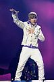 justin-msg