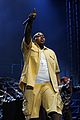 justin-msg