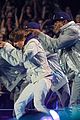 justin-msg