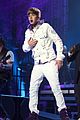 justin-msg