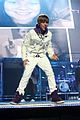 justin-msg