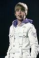 justin-msg