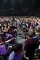 justin-msg