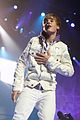 justin-msg