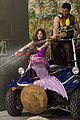 kelsey-mermaid