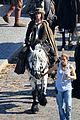 lerman-horse