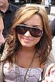 lovato-duet