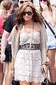 lovato-duet