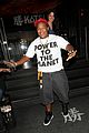 massey-schwimmer