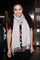 meaghan-jordin