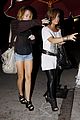 miley-demi