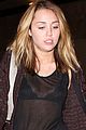 miley-demi