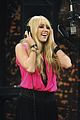 miley-iyaz